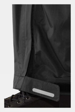 Fjallraven Mens High Coast Hydratic Trousers 12 Fjallraven Mens High Coast Hydratic Trousers -Outdoor Clothing Store a1b14686 7070 i