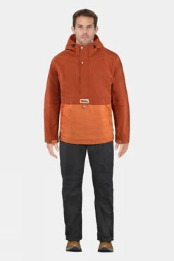 Fjallraven Mens High Coast Hydratic Trousers 14 Fjallraven Mens High Coast Hydratic Trousers -Outdoor Clothing Store a1b14686 7070 t