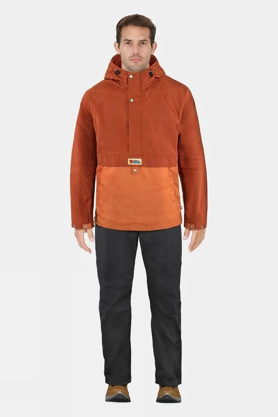 Fjallraven Mens High Coast Hydratic Trousers 6 Fjallraven Mens High Coast Hydratic Trousers - Image 6