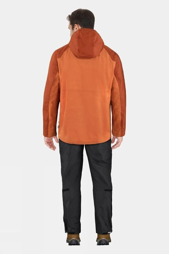 Fjallraven Mens High Coast Hydratic Trousers 7 Fjallraven Mens High Coast Hydratic Trousers - Image 7