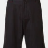 Craghoppers Mens Verve Shorts