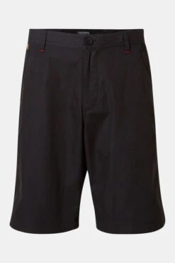 Craghoppers Mens Verve Shorts