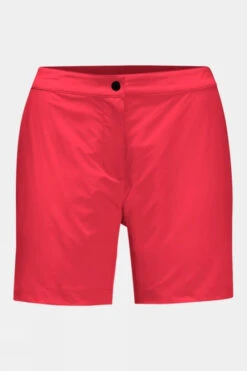 Jack Wolfskin Womens JWP Shorts