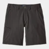 Patagonia Mens Altvia Trail 10" Shorts
