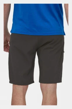 Patagonia Mens Altvia Trail 10" Shorts -Outdoor Clothing Store a1c14328 7070 c