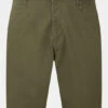 Tentree Mens Twill Latitude Shorts