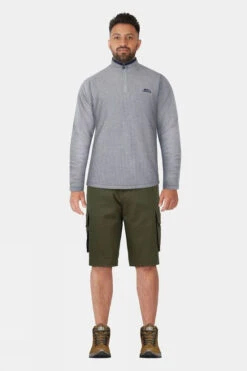 Weird Fish Mens Rigney Organic Cargo Shorts 10 Weird Fish Mens Rigney Organic Cargo Shorts -Outdoor Clothing Store a1c14332 5858 t