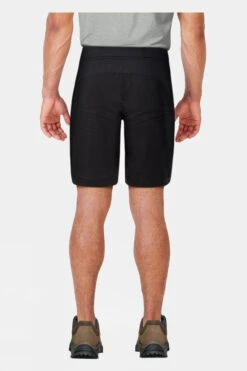 The North Face Mens 24/7 Running Shorts - Regular -Outdoor Clothing Store a2150074 7070 t