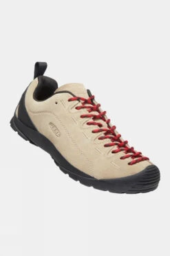 Keen Mens Jasper Shoes -Outdoor Clothing Store a22afa0005 6830 c
