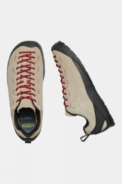 Keen Mens Jasper Shoes -Outdoor Clothing Store a22afa0005 6830 j