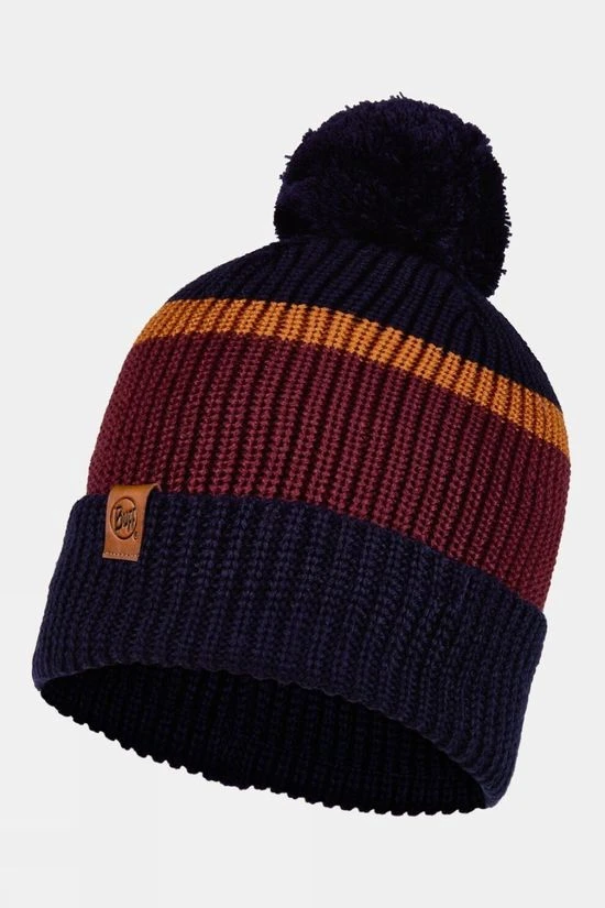 Buff Mens Elon Beanie 1 Buff Mens Elon Beanie