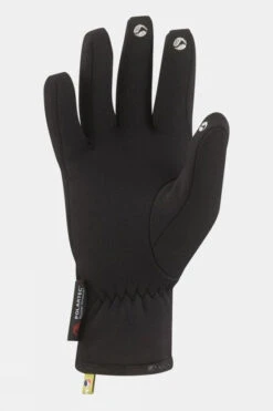 Montane Mens Power Stretch Pro Gloves -Outdoor Clothing Store a3214763 7070 t