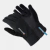 Montane Mens Via Trail Gloves