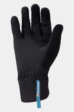 Montane Mens Via Trail Gloves 5 Montane Mens Via Trail Gloves -Outdoor Clothing Store a3214908 7070 i
