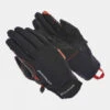 Extremities Mens Tor Gloves