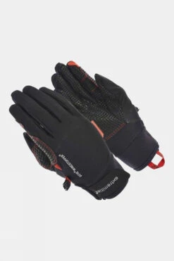 Extremities Mens Tor Gloves