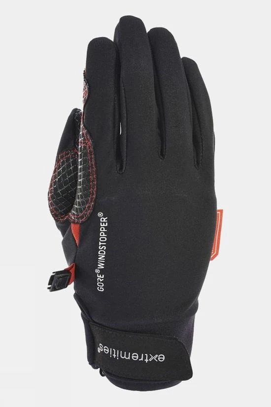 Extremities Mens Tor Gloves 2 Extremities Mens Tor Gloves - Image 2