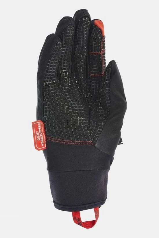 Extremities Mens Tor Gloves 3 Extremities Mens Tor Gloves - Image 3