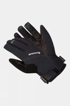 Montane Unisex Tornado Gloves