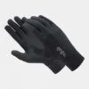 Rab Mens Flux Liner Gloves