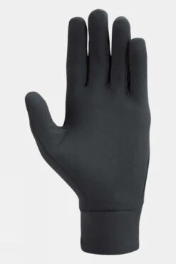 Rab Mens Flux Liner Gloves 6 Rab Mens Flux Liner Gloves -Outdoor Clothing Store a3215555 7171 j