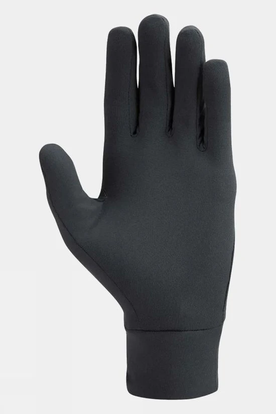 Rab Mens Flux Liner Gloves 3 Rab Mens Flux Liner Gloves - Image 3