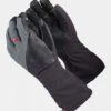 Mountain Equipment Mens Randonee Gauntlet Gloves