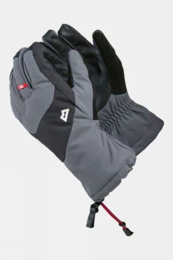 Mountain Equipment Mens Guide Gloves