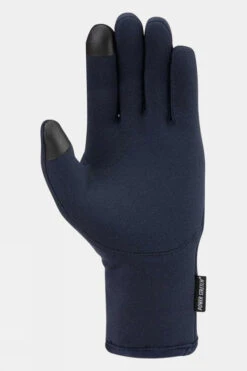 Rab Mens Power Stretch Contact Gloves 7 Rab Mens Power Stretch Contact Gloves -Outdoor Clothing Store a3215682 4141 j