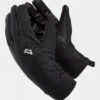 Mountain Equipment Mens Tour Gloves