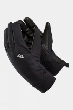 Mountain Equipment Mens Tour Gloves