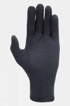 Rab Mens Forge 160 Gloves 6 Rab Mens Forge 160 Gloves -Outdoor Clothing Store a3215771 7272 j
