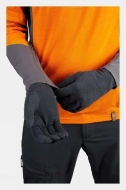 Rab Mens Forge 160 Gloves 7 Rab Mens Forge 160 Gloves -Outdoor Clothing Store a3215771 7272 k