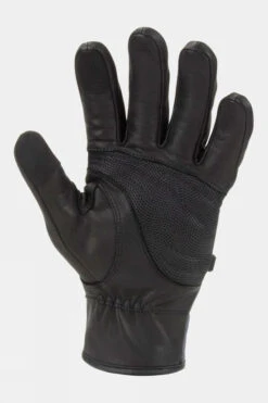 SealSkinz Mens Waterproof Cold Weather Fusion Control Gloves -Outdoor Clothing Store a32158397070a