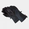 Rab Mens Khroma Freeride GTX Gloves