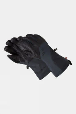 Rab Mens Khroma Freeride GTX Gloves