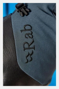 Rab Mens Khroma Freeride GTX Gloves 8 Rab Mens Khroma Freeride GTX Gloves -Outdoor Clothing Store a3215861 7070 i