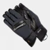 Mammut Mens Nordwand Pro Gloves