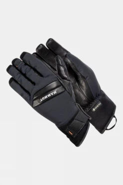 Mammut Mens Nordwand Pro Gloves