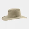 Tilley LTM6 Airflo Hat