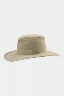 Tilley LTM6 Airflo Hat