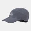 Mountain Equipment Mens Squall Cap