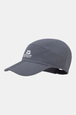 Mountain Equipment Mens Squall Cap