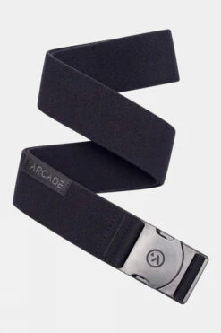 Arcade Mens Ranger Belt