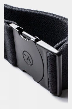 Arcade Mens Ranger Belt -Outdoor Clothing Store a35143677070o