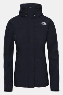 The North Face Womens Sangro Jacket -Outdoor Clothing Store a41147931010a 1