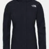 The North Face Womens Sangro Jacket