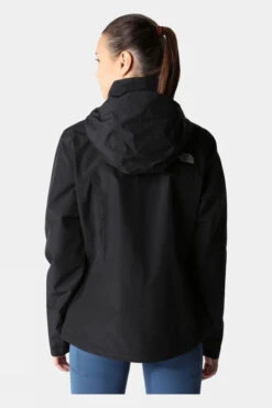 The North Face Womens Sangro Jacket -Outdoor Clothing Store a4114793 7070 n