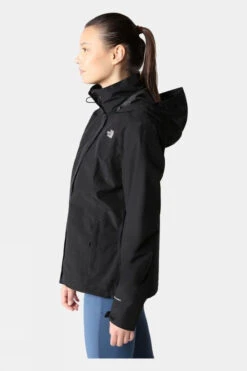 The North Face Womens Sangro Jacket -Outdoor Clothing Store a4114793 7070 o