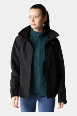 The North Face Womens Sangro Jacket -Outdoor Clothing Store a4114793 7070 p